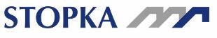 Logo Stopka