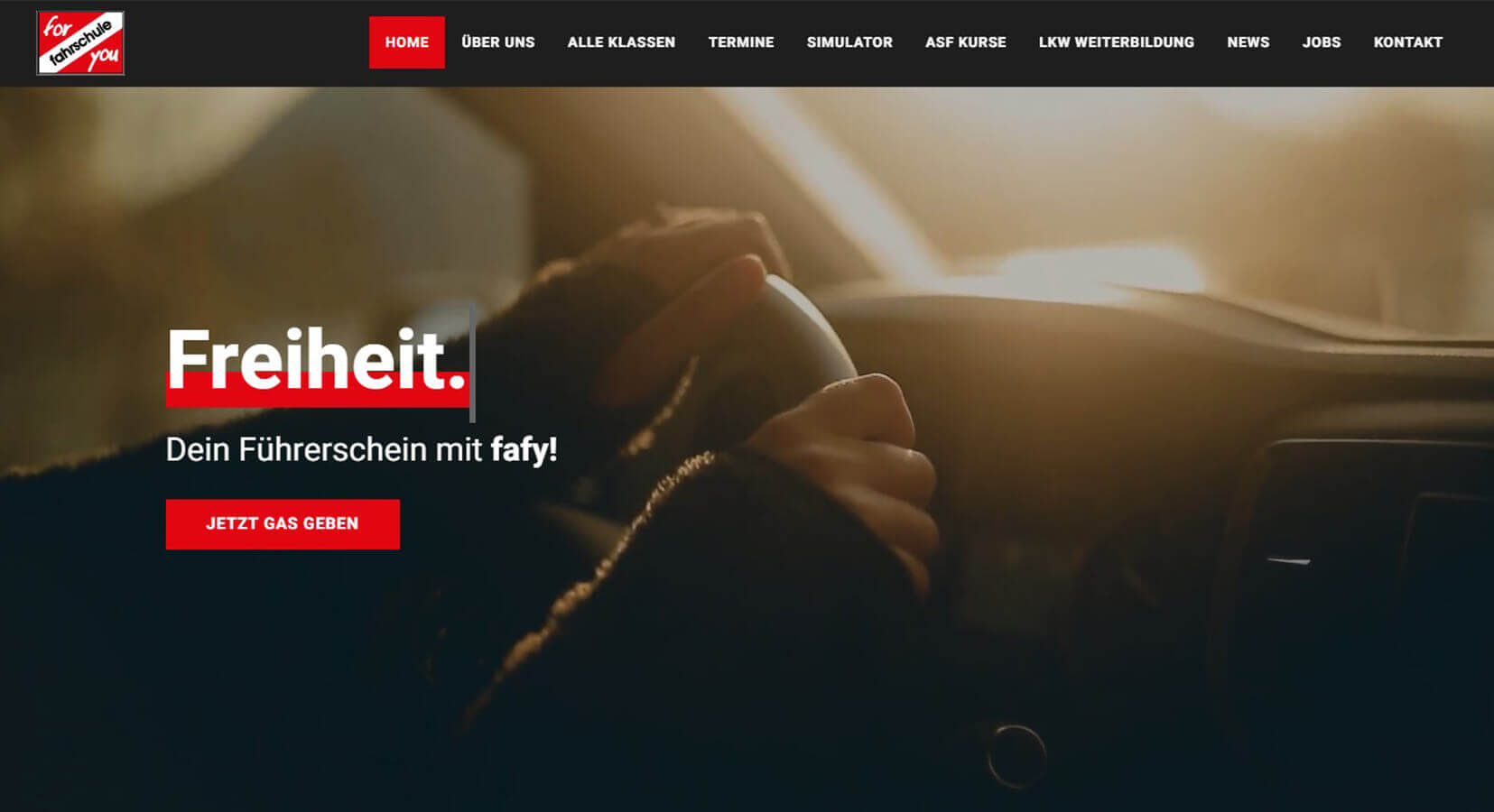 homepage-all-inclusive-referenz-fahrschule-for-you