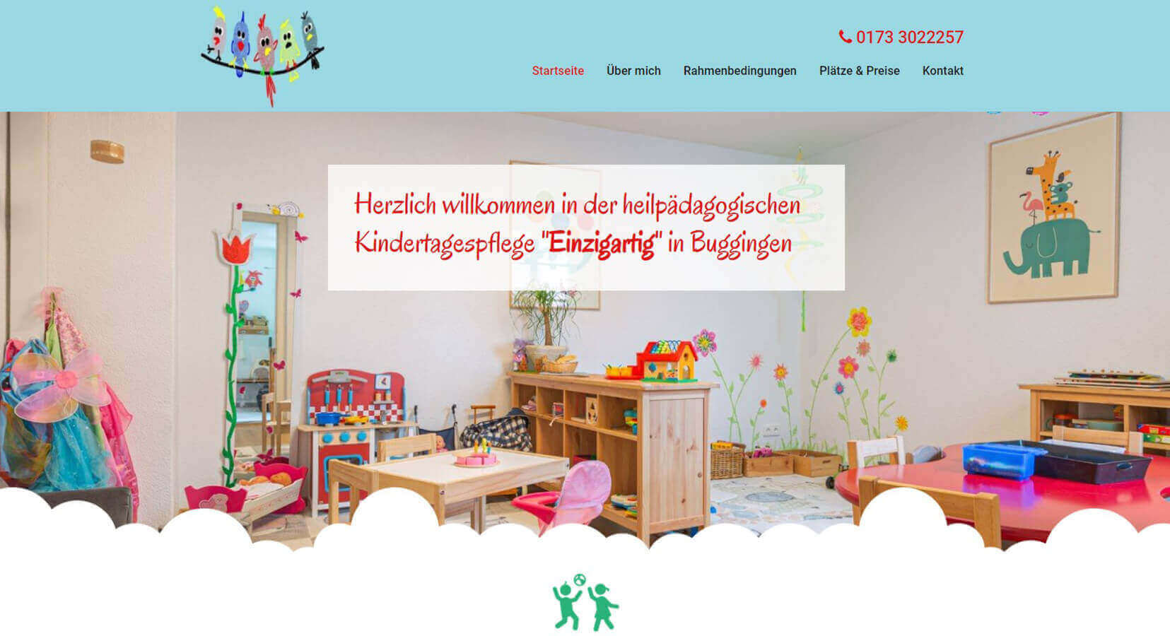 homepage-basic-referenz-heilpaedagogische-kindertagespflege