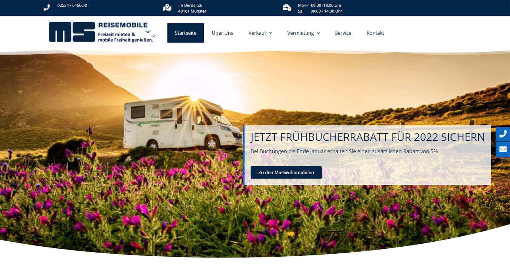 homepage-individuell-referenz-ms-reisemobile