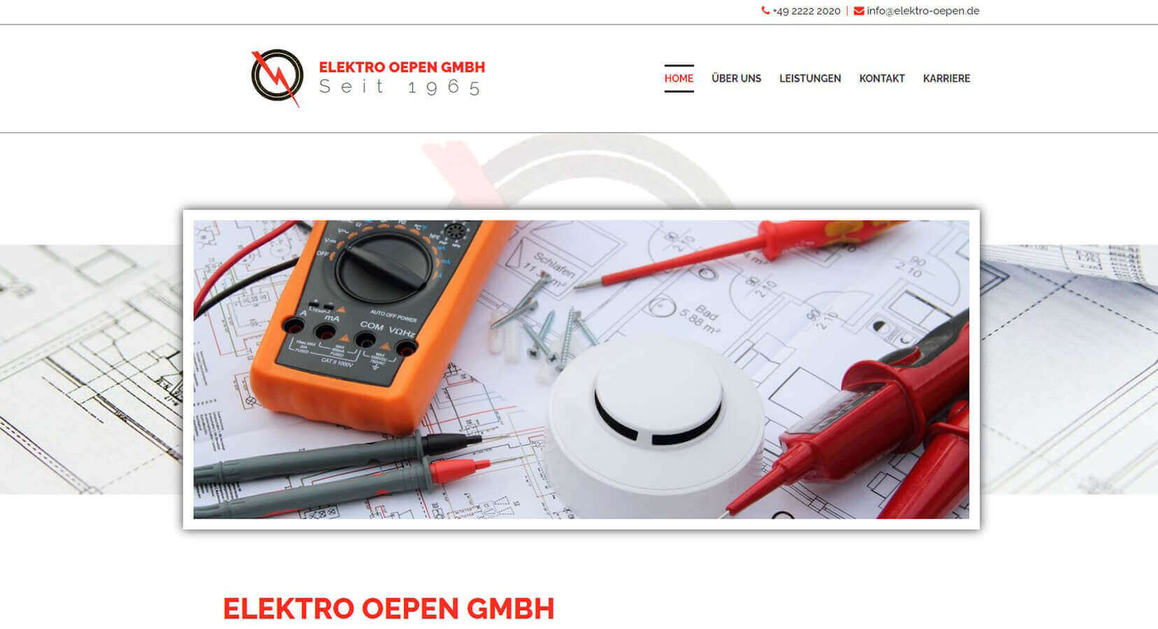 homepage-starter-referenz-elektro-oepen