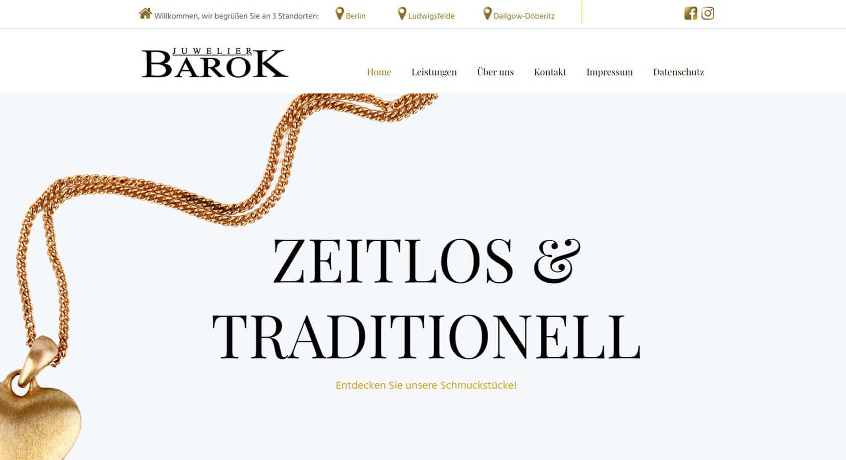 homepage-starter-referenz-juwelier-barok