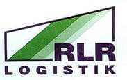 RLR-Logistik-Logo