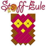 Stoff-Eule_Logo_02