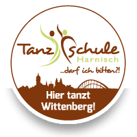 tanzschule_harnisch_wittenberg_logo04