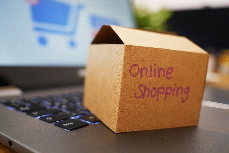 Online-Shop selbst erstellen