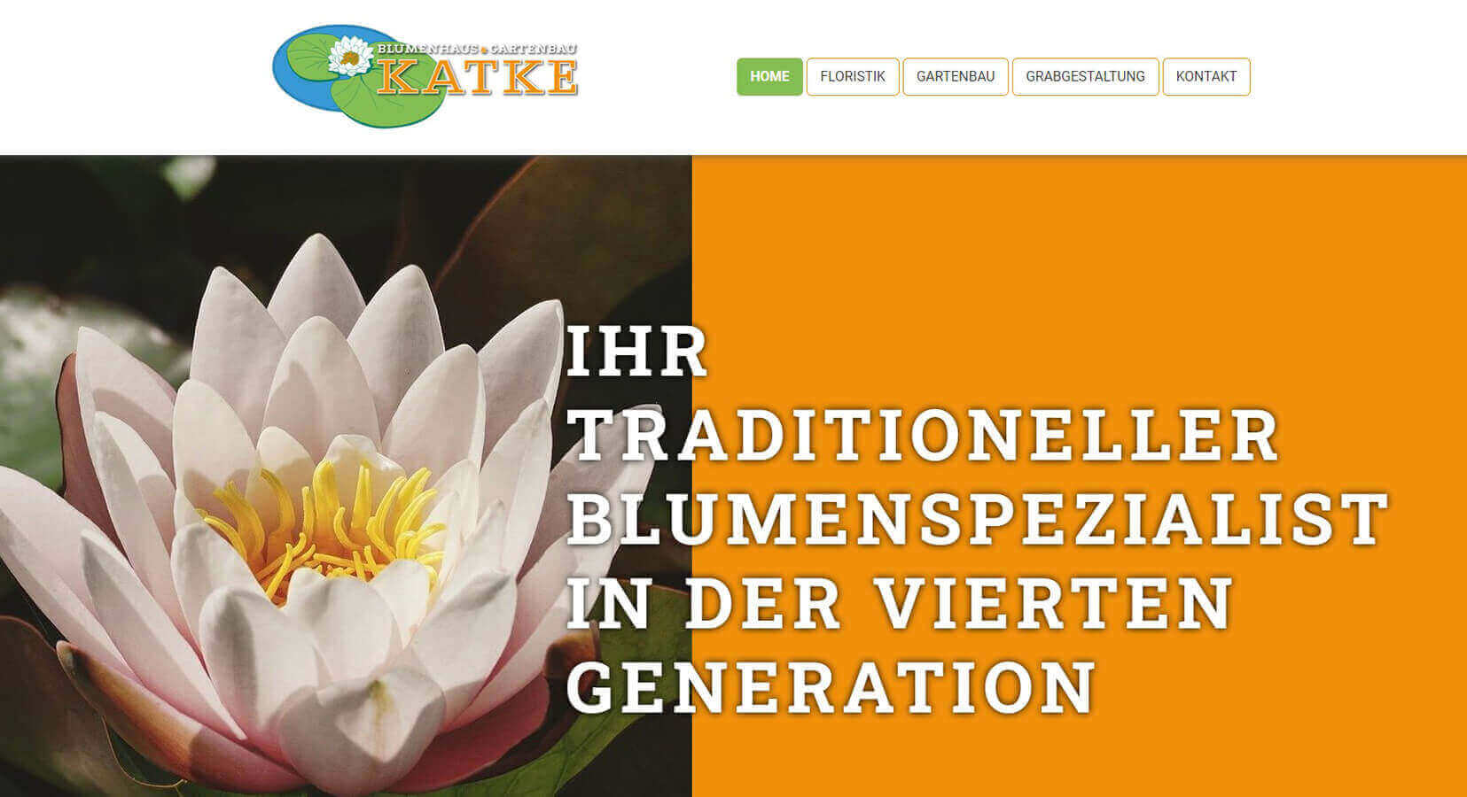homepage-starter-referenz-blumenhaus-katke