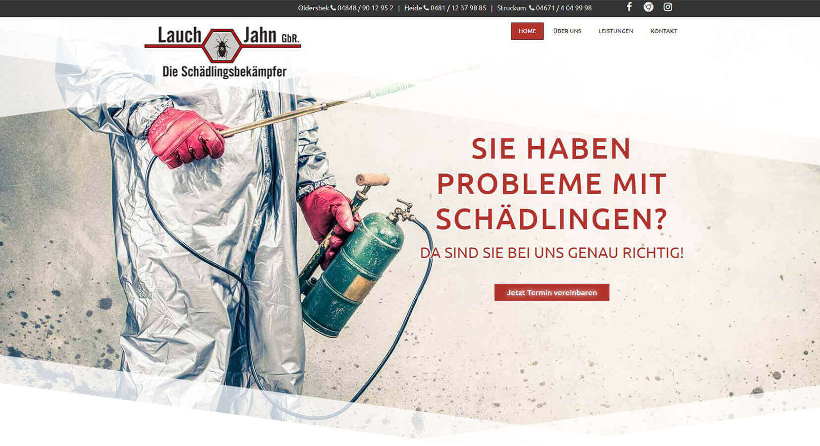 homepage-starter-referenz-schaedlingsbekaempfung-husum