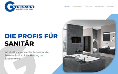 homepage-business-referenz-gehrmann-sanitaertechnik-400x250