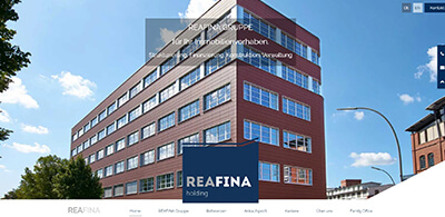 homepage-individuell-referenz-reafina-400x195