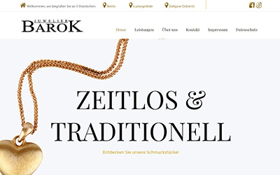 homepage-starter-referenz-juwelier-barok-400x250