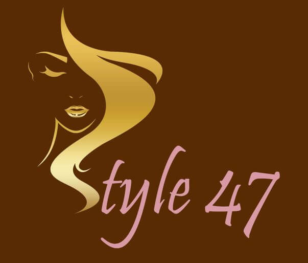Logo Style 47