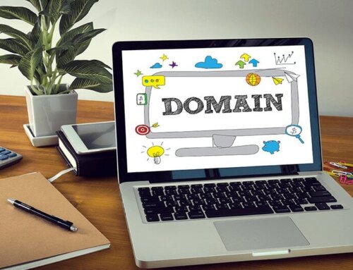 Domain umziehen: In 10 Schritten einfach erklärt