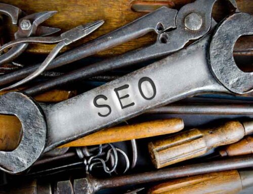 Kostenlose SEO-Tools: Maximieren Sie Ihr Suchmaschinenranking
