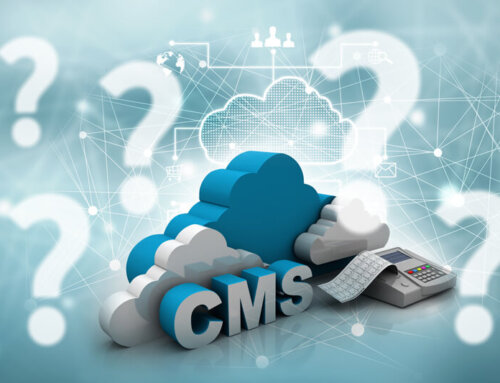 CMS-Vergleich: Die besten Content-Management-Systeme