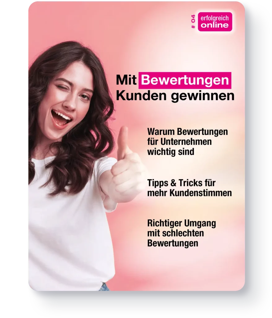 heise regioconcept E-Book Bewertungen Cover