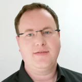Bild von Michael Rupp