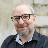 Bild von Oliver Eismann