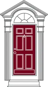 logo-anja-rindfleisch-immobilien Logo Anja Rindfleisch Immobilien