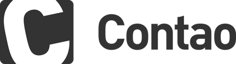 Contao Logo