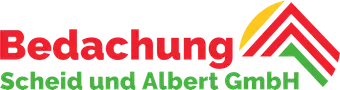 logo-bedachungen-scheid-und-albert-gmbh Logo Bedachung Scheid und Albert GmbH