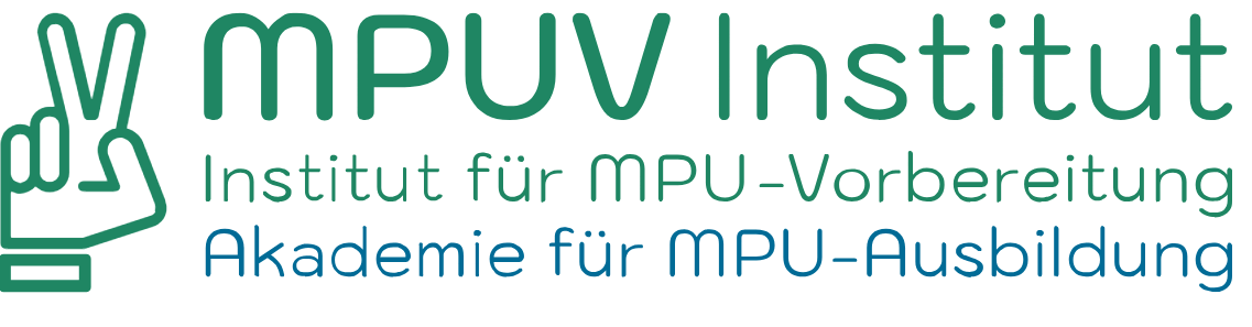 mpuv-institut-logo MPUV Institut