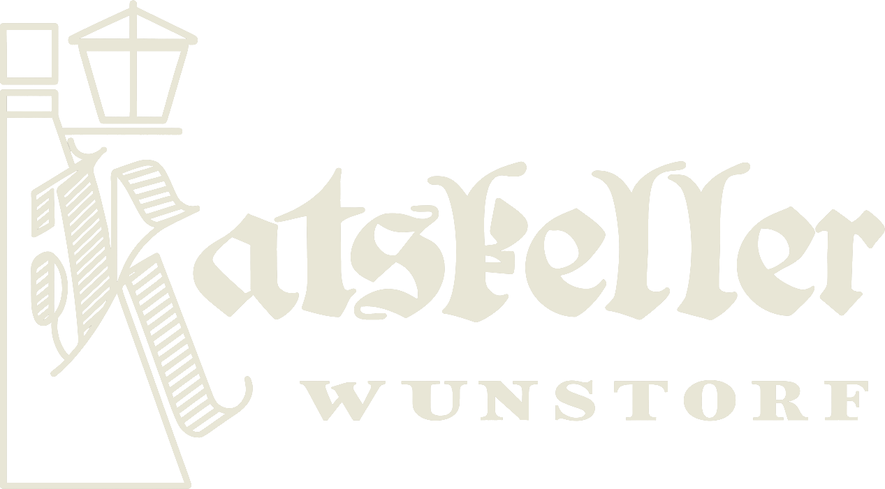 ratskeller-wunstorf-logo-creme Ratskeller Wunstorf Logo