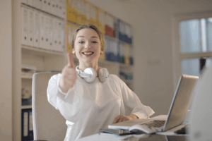 12 Tipps für Ihre benutzerfreundliche Website