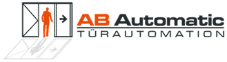 AB Automatic Logo