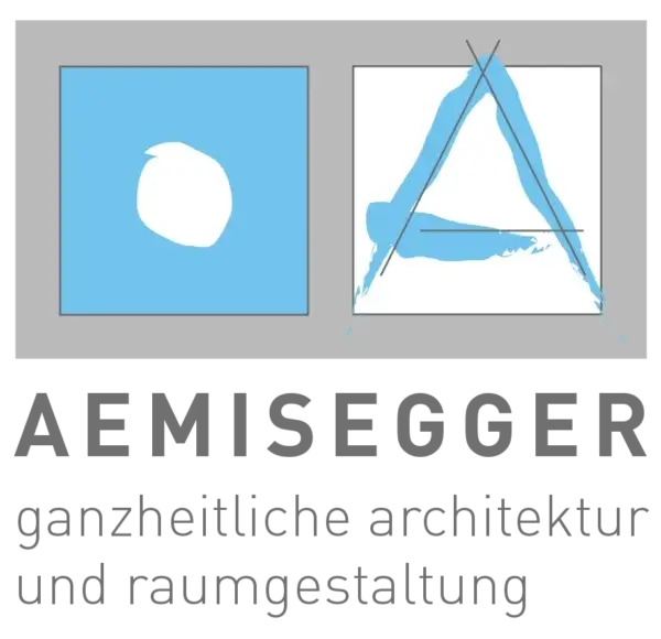 Aemisegger Logo