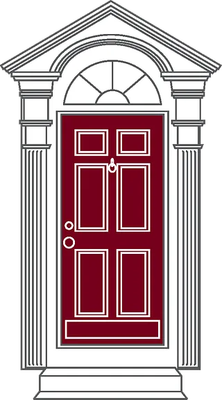 Anja Rindfleisch Immobilien Logo