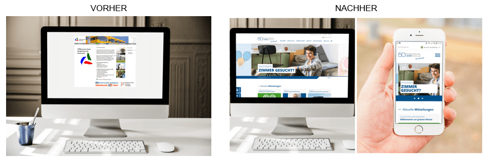 Quelle: www.stwdo.de