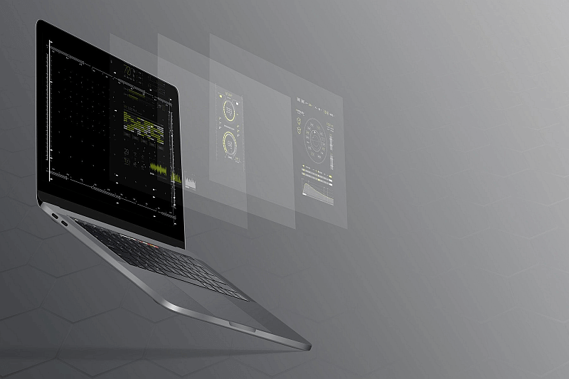 Was ist Website-Pflege?