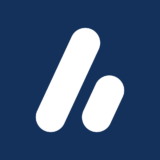 Bild von heise regioconcept-Team