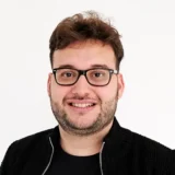 Bild von Cemre Toppuz