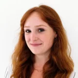 Bild von Sophie-Michelle Oser